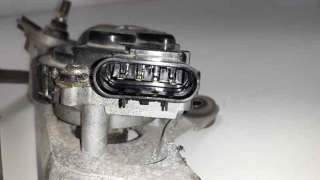 Recambio de motor limpia delantero para opel insignia berlina 2008-2017 selective referencia OEM IAM 13227392  