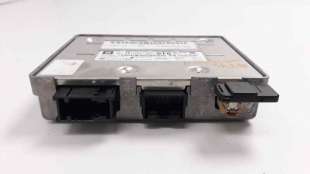 Recambio de modulo electronico para opel insignia berlina 2008-2017 selective referencia OEM IAM 13353284   2