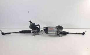 Recambio de cremallera direccion para opel insignia berlina 2008-2017 selective referencia OEM IAM 7805974741  