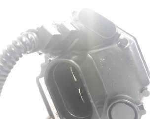Recambio de cremallera direccion para opel insignia berlina 2008-2017 selective referencia OEM IAM 7805974741  