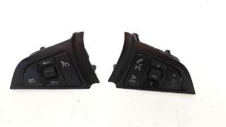Recambio de mando volante para opel insignia berlina 2008-2017 selective referencia OEM IAM 13352971 13268686 