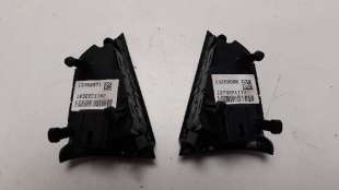 Recambio de mando volante para opel insignia berlina 2008-2017 selective referencia OEM IAM 13352971 13268686  2