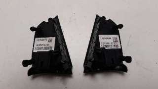 Recambio de mando volante para opel insignia berlina 2008-2017 selective referencia OEM IAM 13352971 13268686 