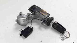 Recambio de conmutador de arranque para opel insignia berlina 2008-2017 selective referencia OEM IAM 23276089  