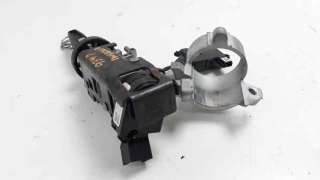 Recambio de conmutador de arranque para opel insignia berlina 2008-2017 selective referencia OEM IAM 23276089  