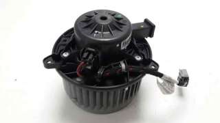 Recambio de ventilador calefaccion para opel insignia berlina 2008-2017 selective referencia OEM IAM 113261494  