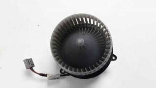 Recambio de ventilador calefaccion para opel insignia berlina 2008-2017 selective referencia OEM IAM 113261494  