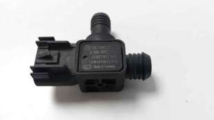 Recambio de sensor para opel insignia berlina 2008-2017 selective referencia OEM IAM 20876799 0265005321 