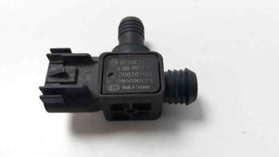Recambio de sensor para opel insignia berlina 2008-2017 selective referencia OEM IAM 20876799 0265005321 