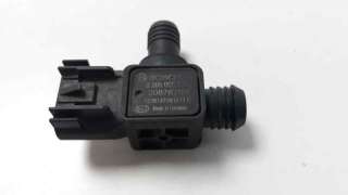 Recambio de sensor para opel insignia berlina 2008-2017 selective referencia OEM IAM 20876799 0265005321 