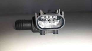 Recambio de sensor para opel insignia berlina 2008-2017 selective referencia OEM IAM 20876799 0265005321  2