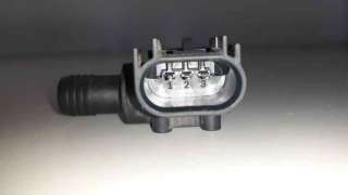 Recambio de sensor para opel insignia berlina 2008-2017 selective referencia OEM IAM 20876799 0265005321 
