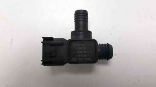 Recambio de sensor para opel insignia berlina 2008-2017 selective referencia OEM IAM 20876799 0265005321 