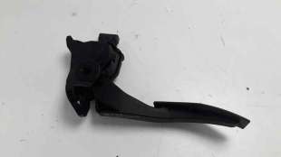 Recambio de potenciometro pedal para opel insignia berlina 2008-2017 selective referencia OEM IAM 13237352 6PV009765 