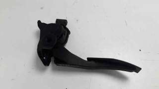Recambio de potenciometro pedal para opel insignia berlina 2008-2017 selective referencia OEM IAM 13237352 6PV009765 