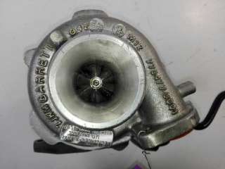 Recambio de turbocompresor para opel insignia berlina 2008-2017 selective referencia OEM IAM 55531460 7887782PDN02457P 