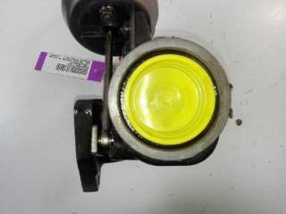 Recambio de turbocompresor para opel insignia berlina 2008-2017 selective referencia OEM IAM 55531460 7887782PDN02457P 