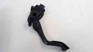 Recambio de potenciometro pedal para citroën c-elysée 2012- seduction referencia OEM IAM 9671433680 6PV00994940 