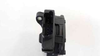 Recambio de potenciometro pedal para citroën c-elysée 2012- seduction referencia OEM IAM 9671433680 6PV00994940 