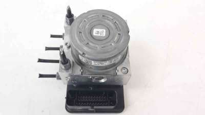 Recambio de abs para citroën c-elysée 2012- seduction referencia OEM IAM 9806891780  