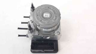 Recambio de abs para citroën c-elysée 2012- seduction referencia OEM IAM 9806891780  