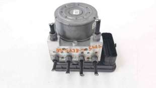 Recambio de abs para citroën c-elysée 2012- seduction referencia OEM IAM 9806891780   2