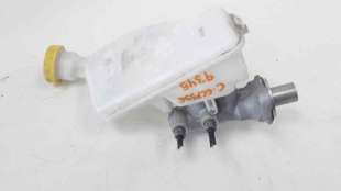 Recambio de bomba freno para citroën c-elysée 2012- seduction referencia OEM IAM    2