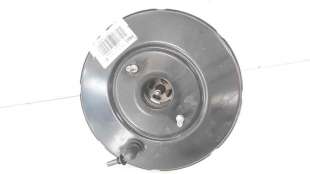 Recambio de servofreno para citroën c-elysée 2012- seduction referencia OEM IAM 9805058180  