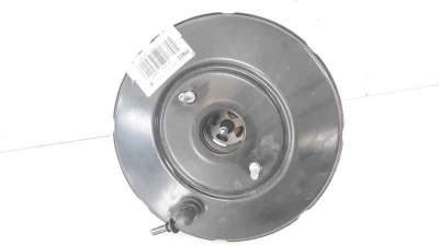 Recambio de servofreno para citroën c-elysée 2012- seduction referencia OEM IAM 9805058180  
