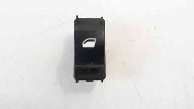 Recambio de mando elevalunas delantero derecho para citroën c-elysée 2012- seduction referencia OEM IAM 96657927ZD IAF530007 EWS