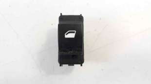 Recambio de mando elevalunas delantero izquierdo para citroën c-elysée 2012- seduction referencia OEM IAM 96657927ZD IAF530007 E