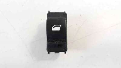 Recambio de mando elevalunas delantero izquierdo para citroën c-elysée 2012- seduction referencia OEM IAM 96657927ZD IAF530007 E