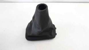 Recambio de guarnecidos palanca cambio para citroën c-elysée 2012- seduction referencia OEM IAM 16088723ZD  