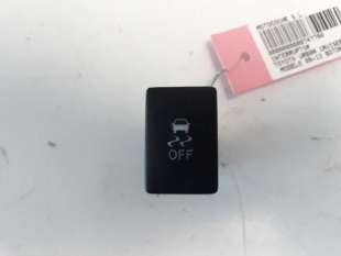 Recambio de interruptor para toyota urban cruiser 2009-2011 active referencia OEM IAM   