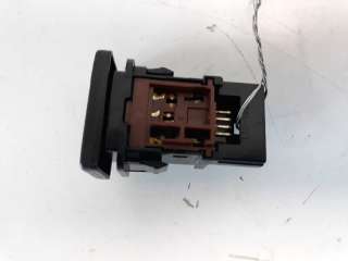 Recambio de interruptor para toyota urban cruiser 2009-2011 active referencia OEM IAM   