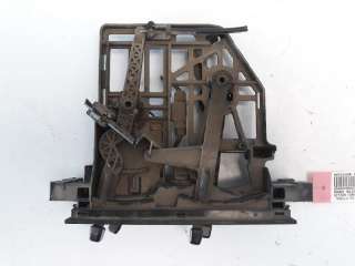 Recambio de mando calefaccion / aire acondicionado para nissan cabstar e 1999-2002 tl110.35 referencia OEM IAM   