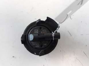 Recambio de sensor para volkswagen golf vii lim. (5g1) 2013-2017 edition bluemotion referencia OEM IAM 5Q0959354  