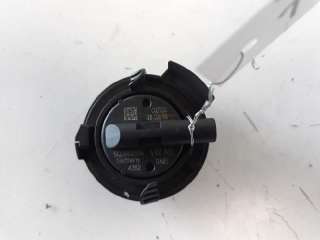 Recambio de sensor para volkswagen golf vii lim. (5g1) 2013-2017 edition bluemotion referencia OEM IAM 5Q0959354  