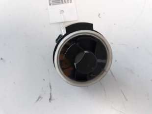 Recambio de sensor para volkswagen golf vii lim. (5g1) 2013-2017 edition bluemotion referencia OEM IAM 5Q0959354   2