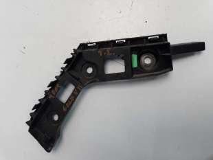 Recambio de molduras traseras para volkswagen golf vii lim. (5g1) 2013-2017 edition bluemotion referencia OEM IAM 5G6807393  
