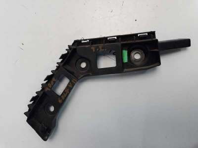 Recambio de molduras traseras para volkswagen golf vii lim. (5g1) 2013-2017 edition bluemotion referencia OEM IAM 5G6807393  