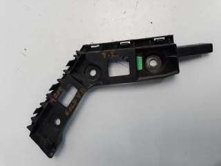 Recambio de molduras traseras para volkswagen golf vii lim. (5g1) 2013-2017 edition bluemotion referencia OEM IAM 5G6807393  