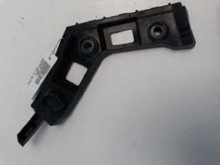 Recambio de molduras traseras para volkswagen golf vii lim. (5g1) 2013-2017 edition bluemotion referencia OEM IAM 5G6807393   2