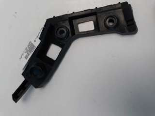 Recambio de molduras traseras para volkswagen golf vii lim. (5g1) 2013-2017 edition bluemotion referencia OEM IAM 5G6807393  