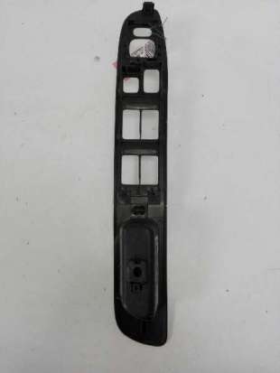 Recambio de maneta interior delantera izquierda para subaru impreza g11 (gd/gg) 2000-2007 2.0 r sw referencia OEM IAM    2