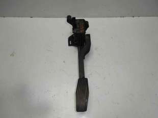 Recambio de potenciometro pedal para opel corsa c 2000-2003 club referencia OEM IAM 9129423  