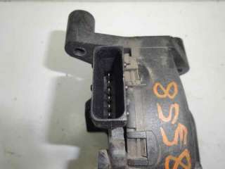 Recambio de potenciometro pedal para opel corsa c 2000-2003 club referencia OEM IAM 9129423  