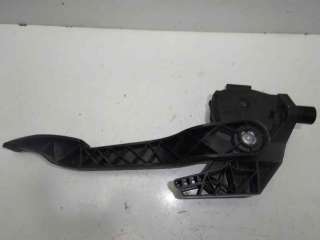 Recambio de potenciometro pedal para opel corsa c 2000-2003 club referencia OEM IAM 9129423  