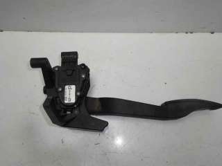 Recambio de potenciometro pedal para opel corsa c 2000-2003 club referencia OEM IAM 9129423  