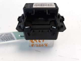 Recambio de resistencia calefaccion para peugeot 2008 (--.2013) 2013-2019 active referencia OEM IAM 234Z01157  